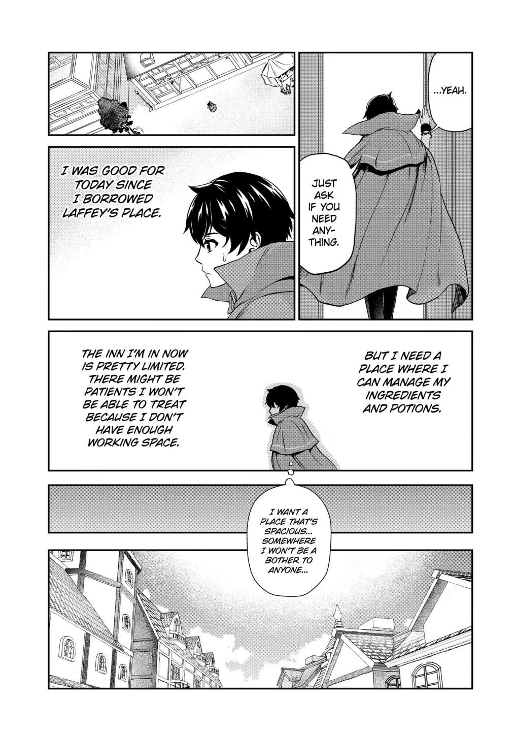 Page 2 of Chapter 7.2