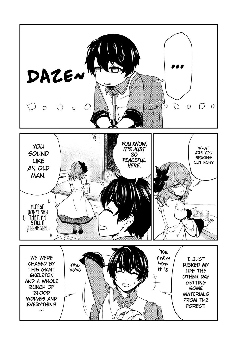 Page 3 of Chapter 7.2