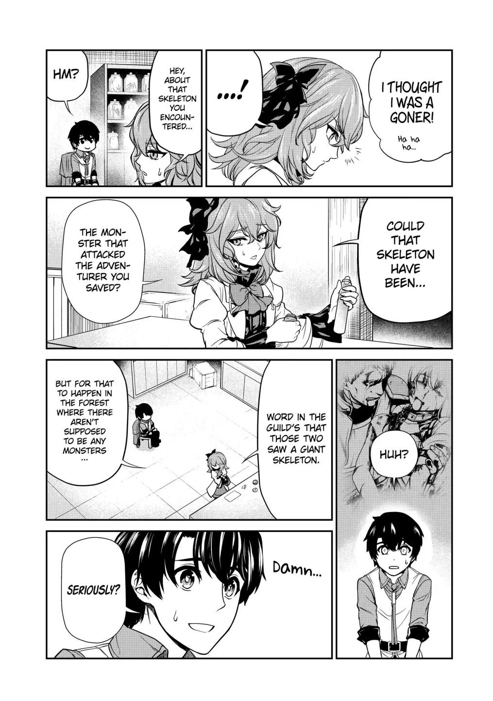 Page 4 of Chapter 7.2