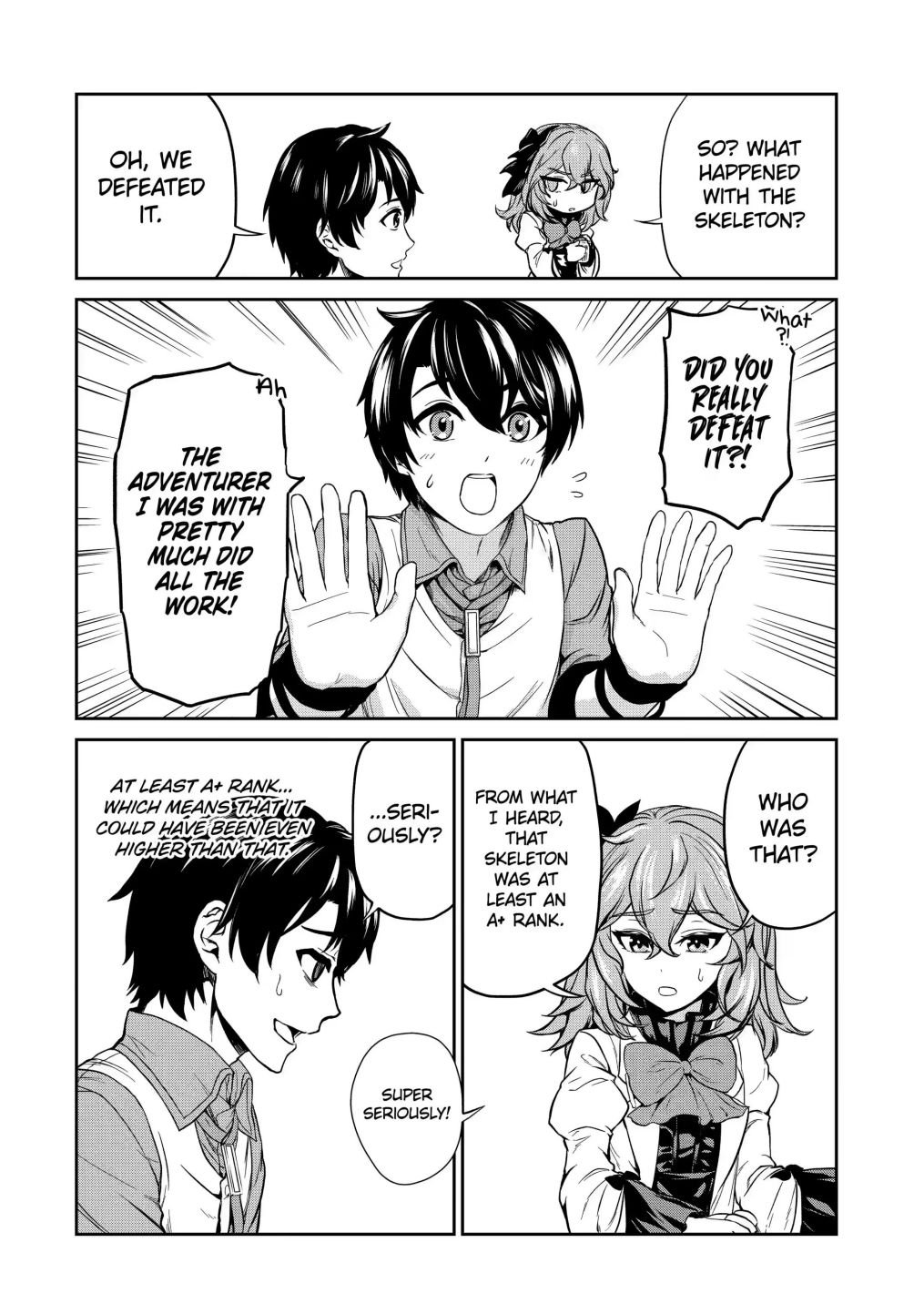 Page 5 of Chapter 7.2