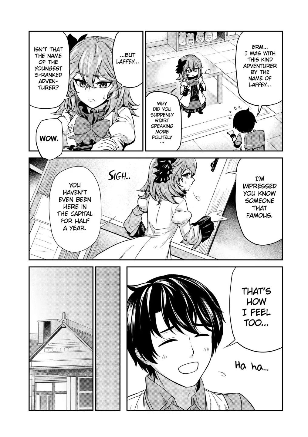 Page 6 of Chapter 7.2