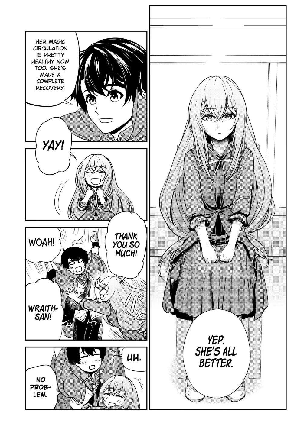 Page 7 of Chapter 7.2