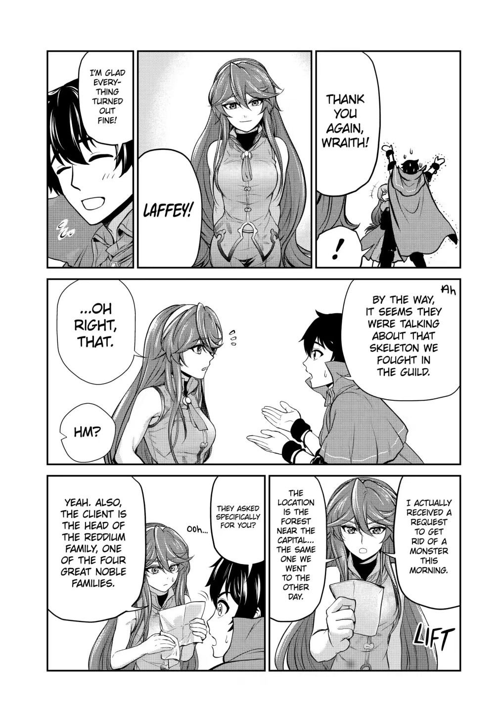 Page 8 of Chapter 7.2