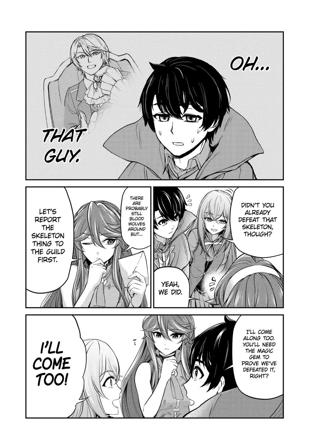 Page 9 of Chapter 7.2