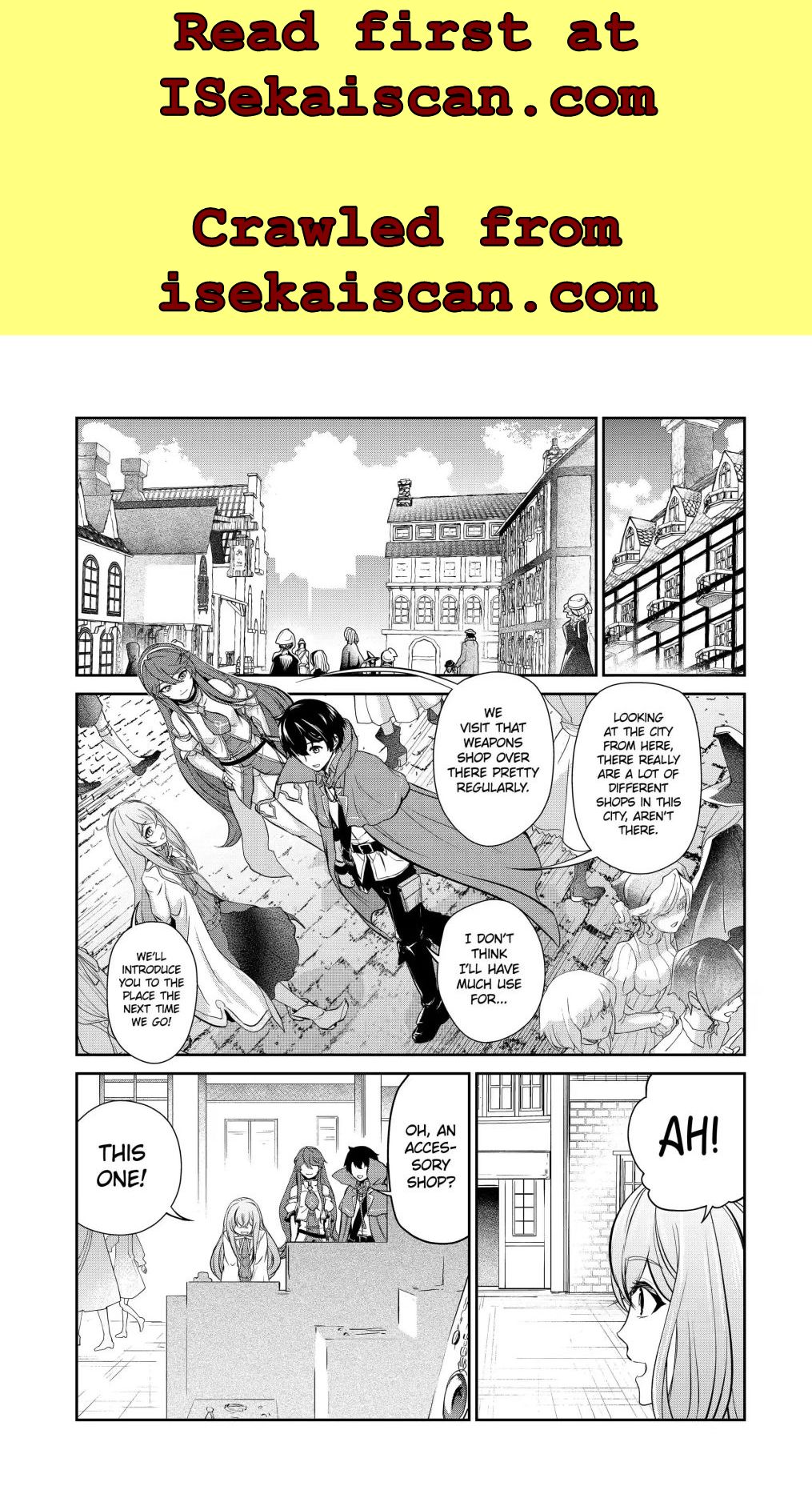 Page 10 of Chapter 7.2
