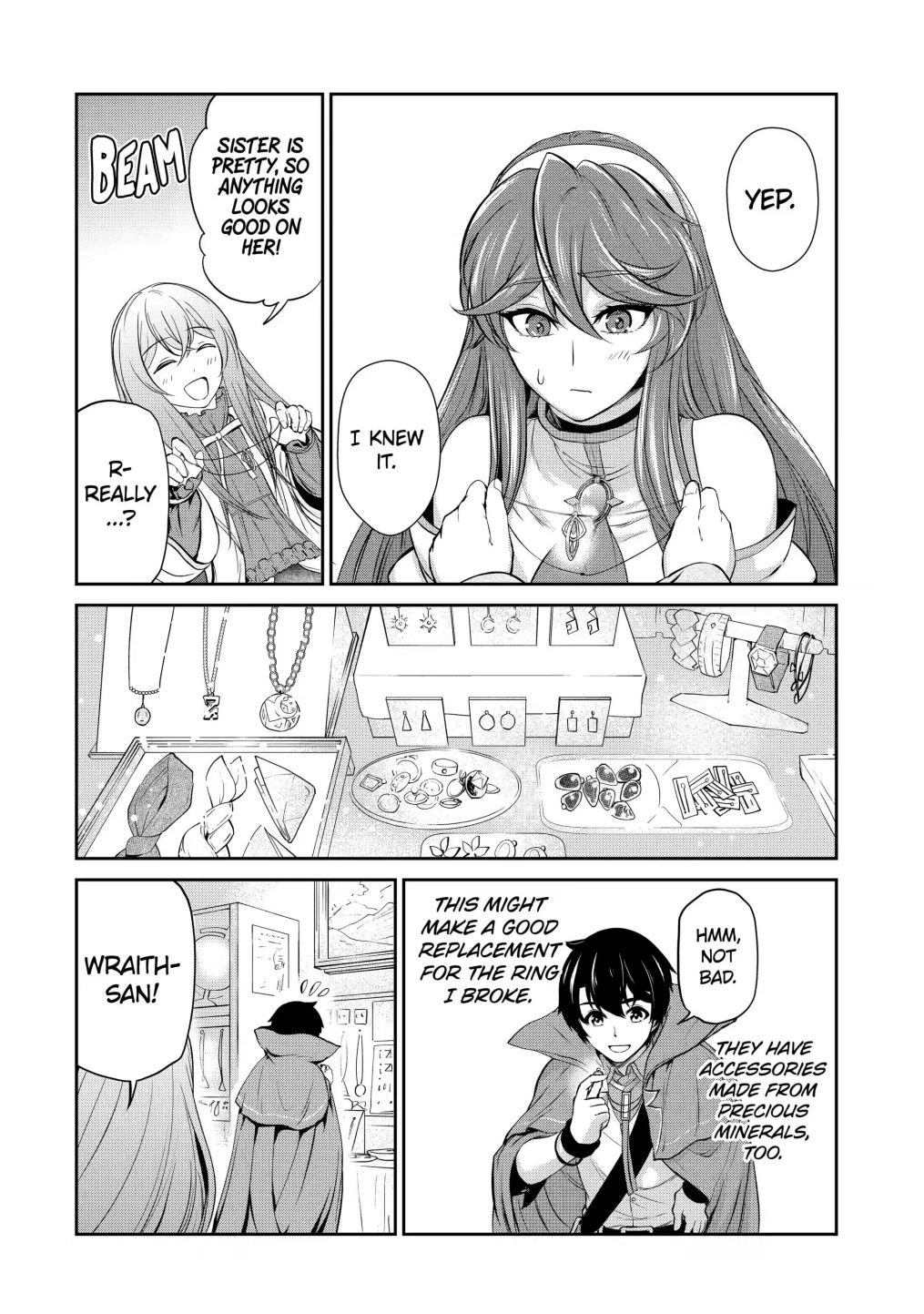 Page 11 of Chapter 7.2