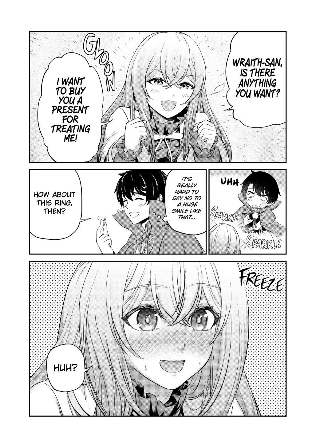 Page 12 of Chapter 7.2