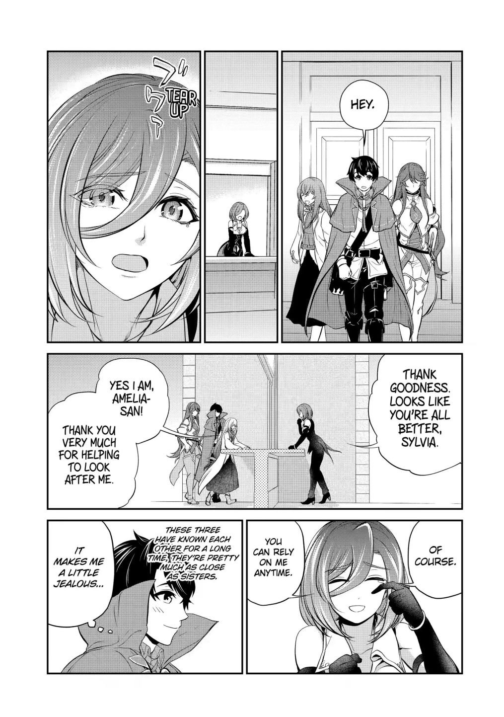 Page 14 of Chapter 7.2