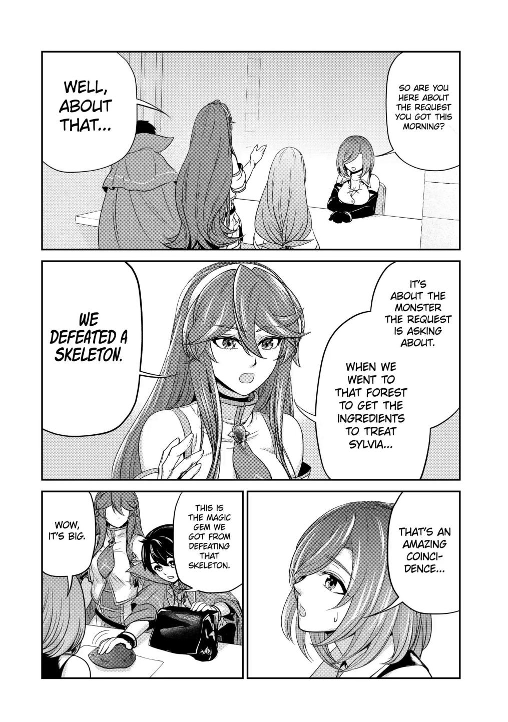 Page 15 of Chapter 7.2