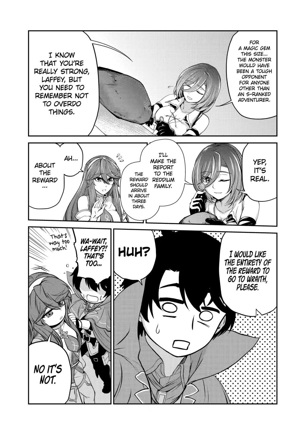 Page 16 of Chapter 7.2