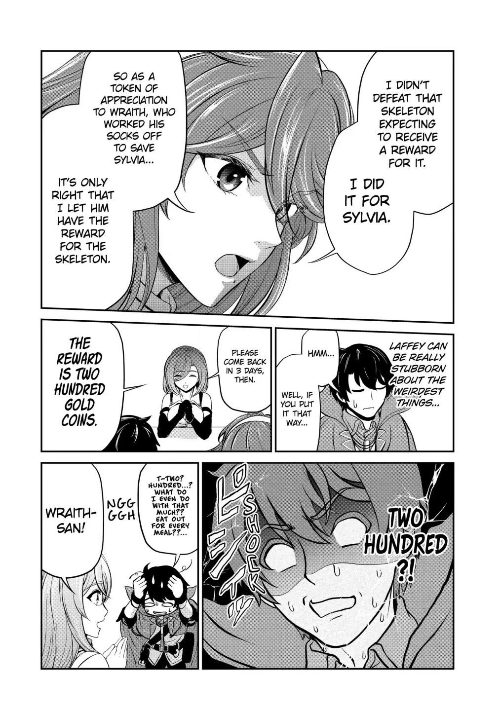 Page 17 of Chapter 7.2