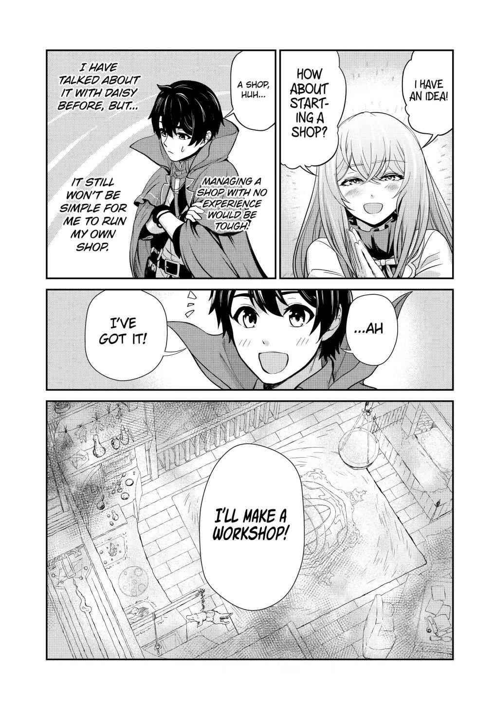 Page 18 of Chapter 7.2