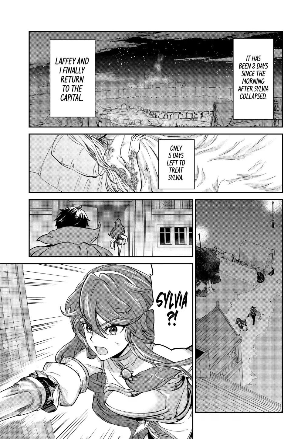 Page 1 of Chapter 7.1