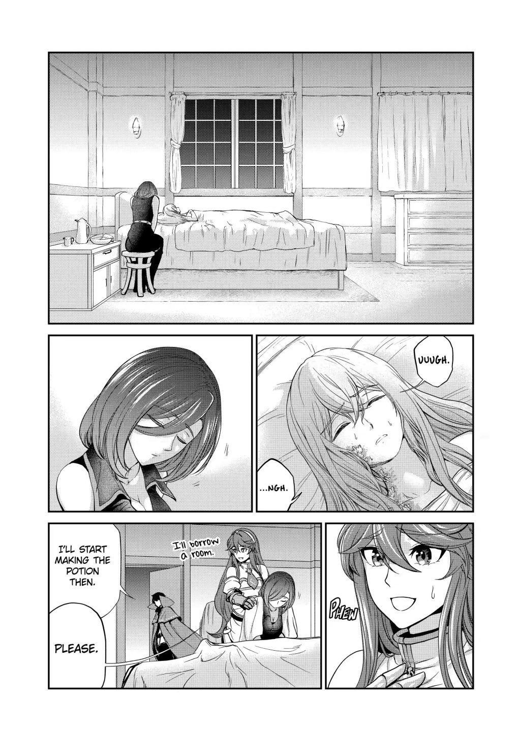 Page 3 of Chapter 7.1