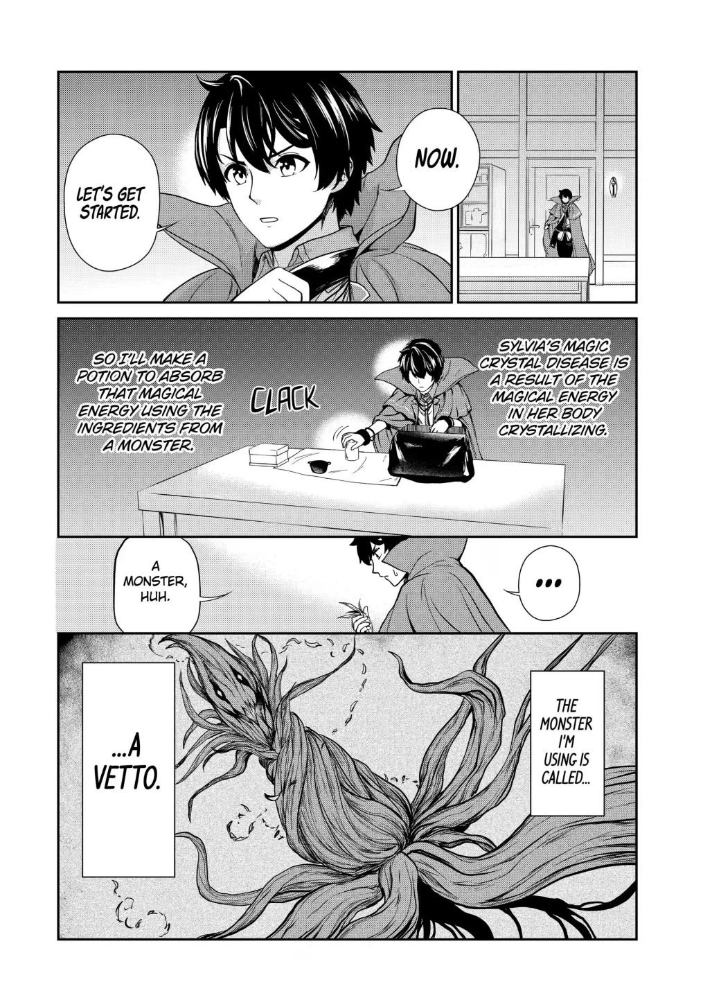 Page 4 of Chapter 7.1