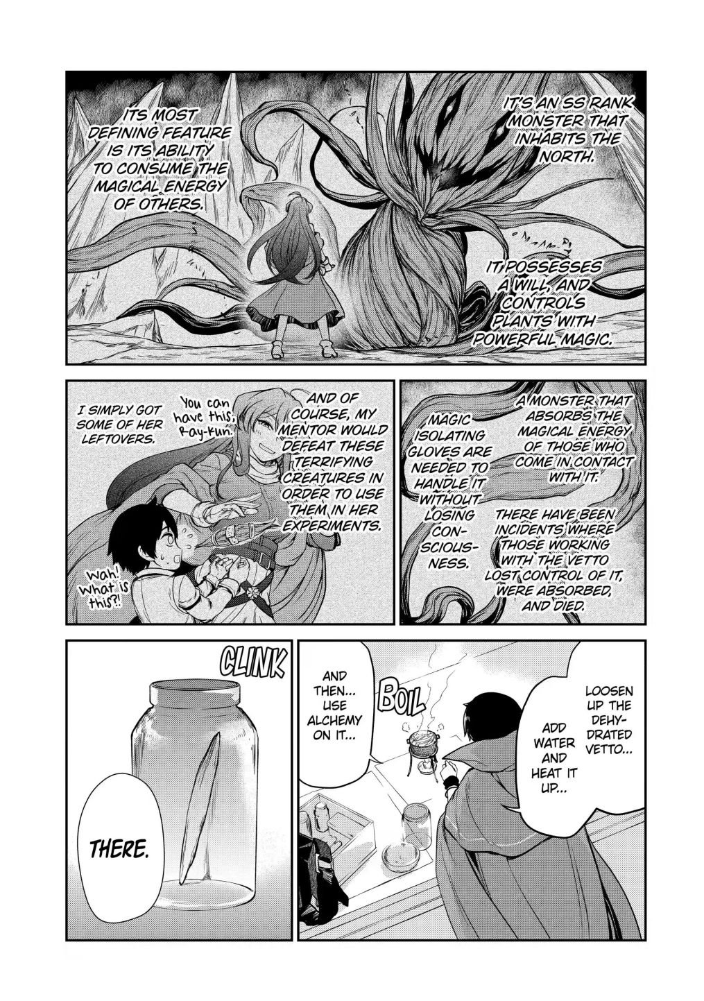 Page 5 of Chapter 7.1