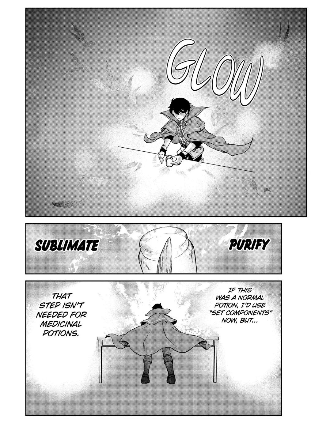 Page 6 of Chapter 7.1