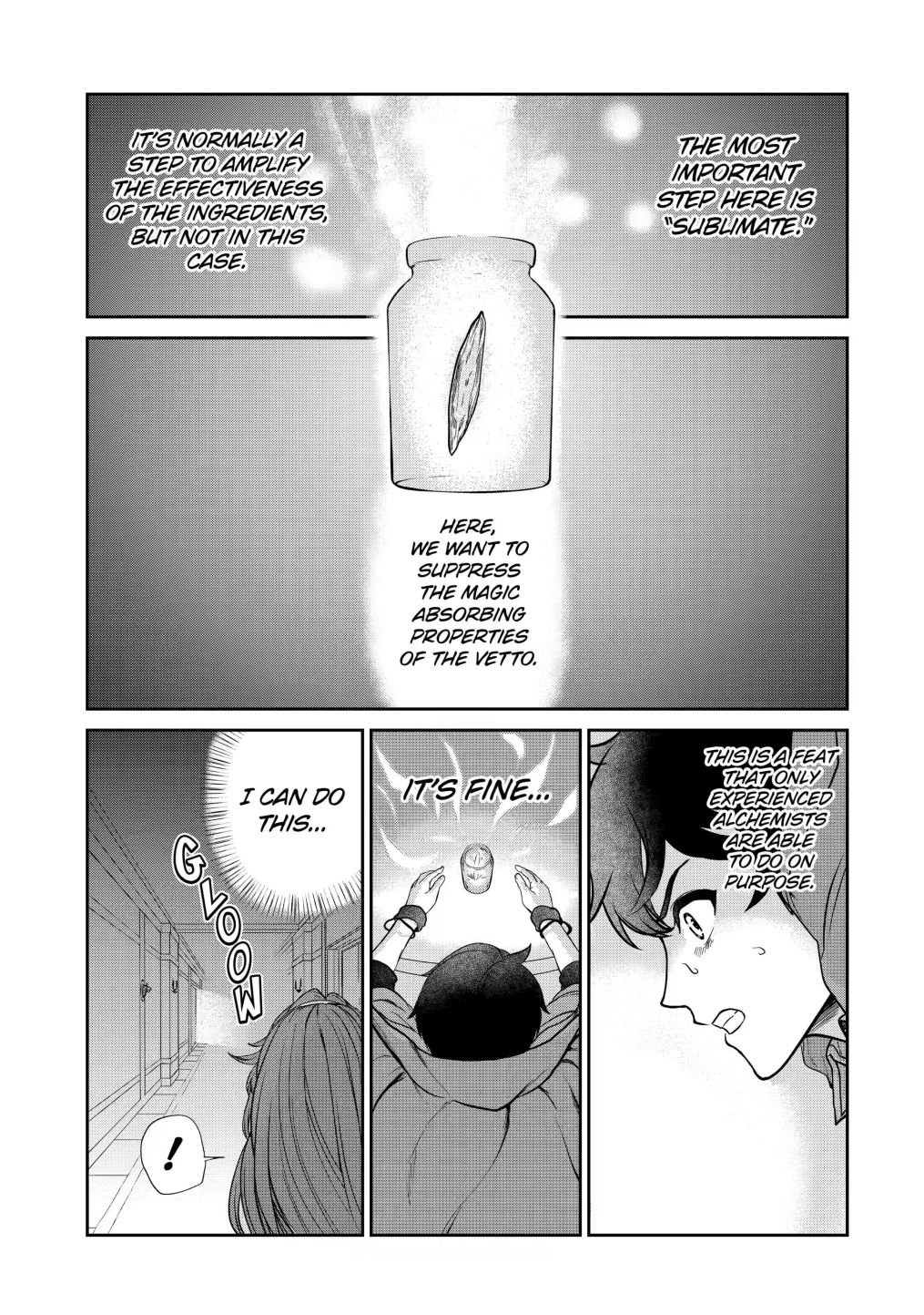 Page 7 of Chapter 7.1