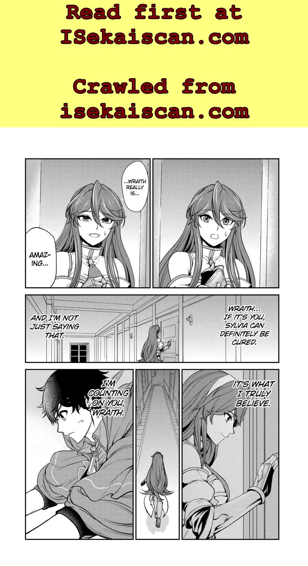Page 9 of Chapter 7.1