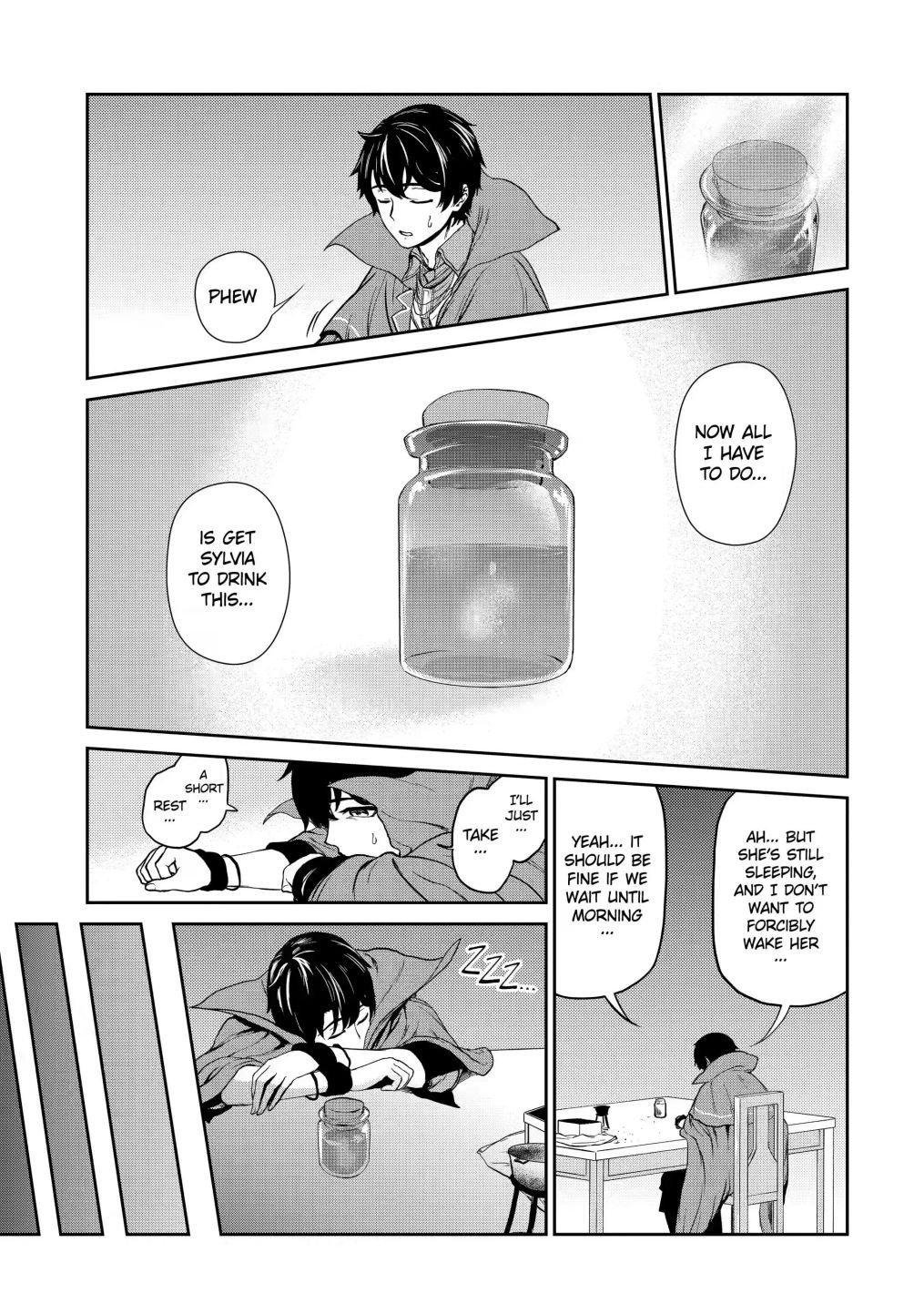 Page 10 of Chapter 7.1