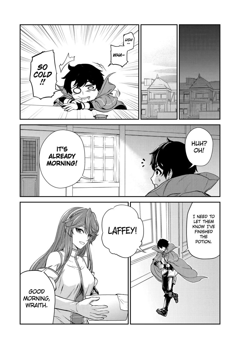 Page 11 of Chapter 7.1