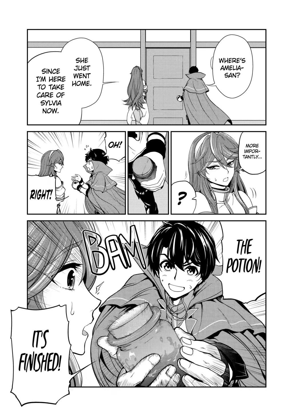 Page 12 of Chapter 7.1