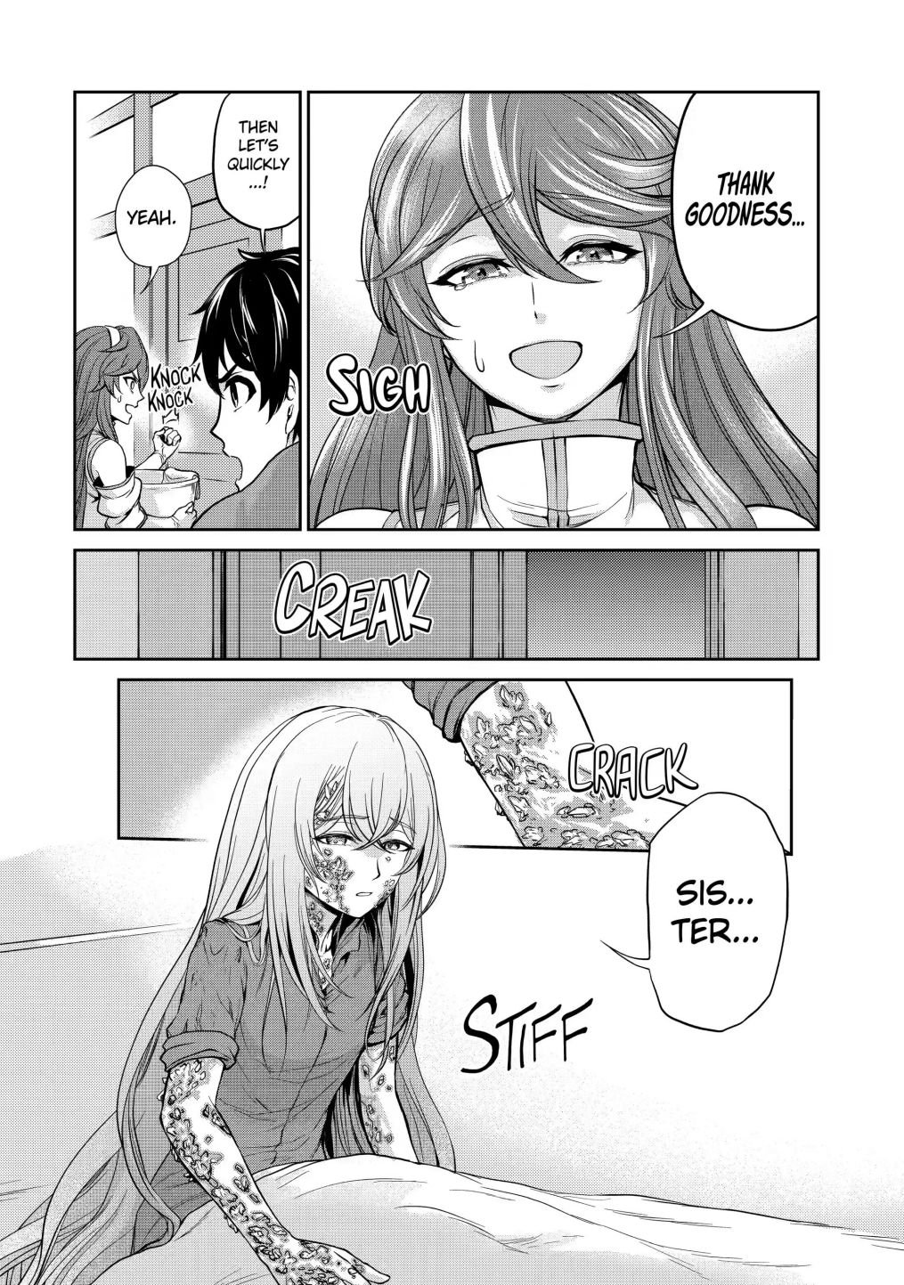 Page 13 of Chapter 7.1