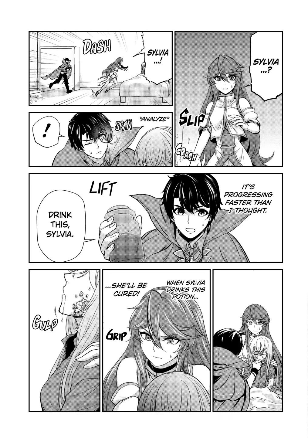 Page 14 of Chapter 7.1