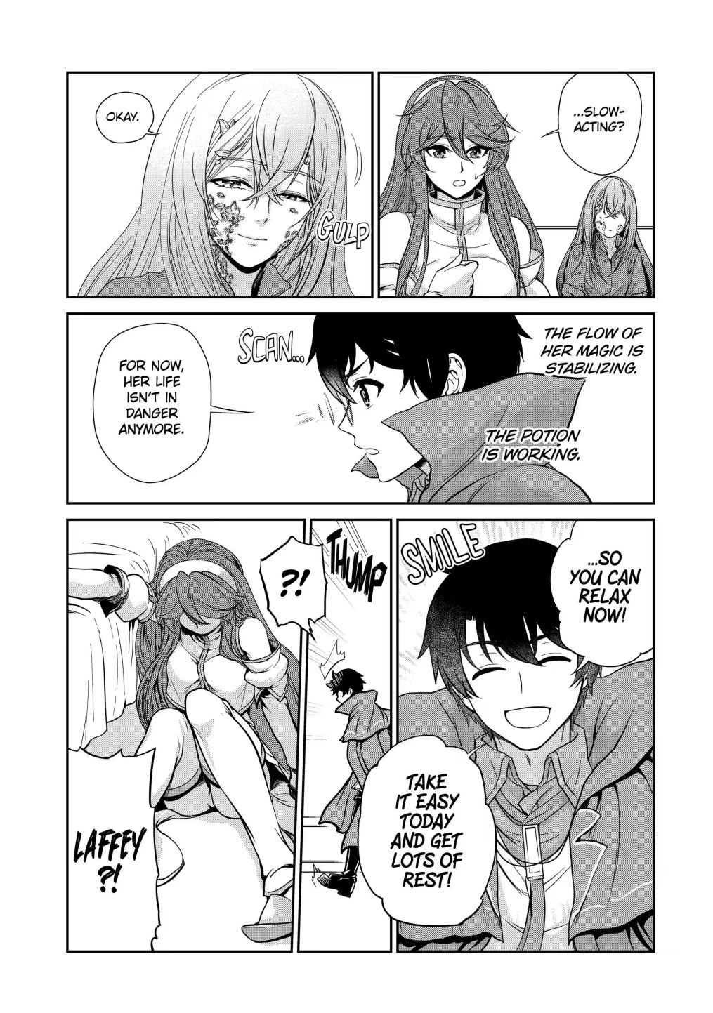 Page 16 of Chapter 7.1