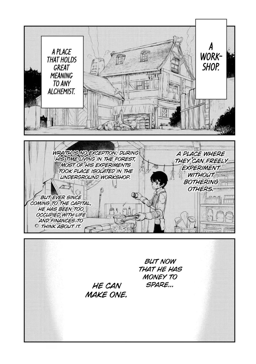 Page 1 of Chapter 8.1