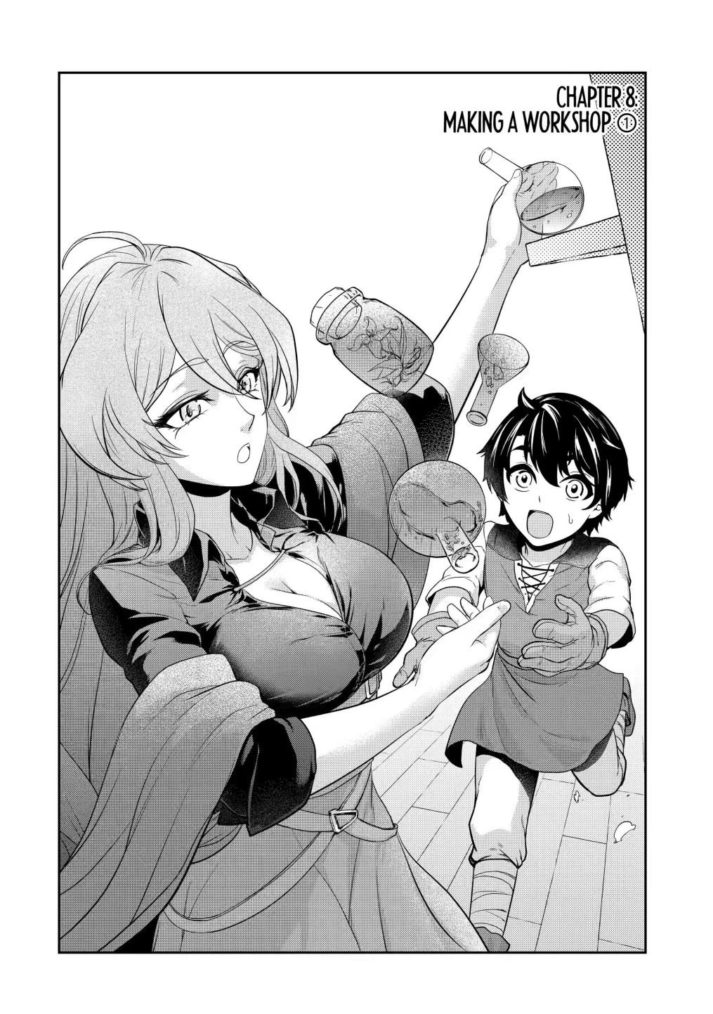 Page 2 of Chapter 8.1