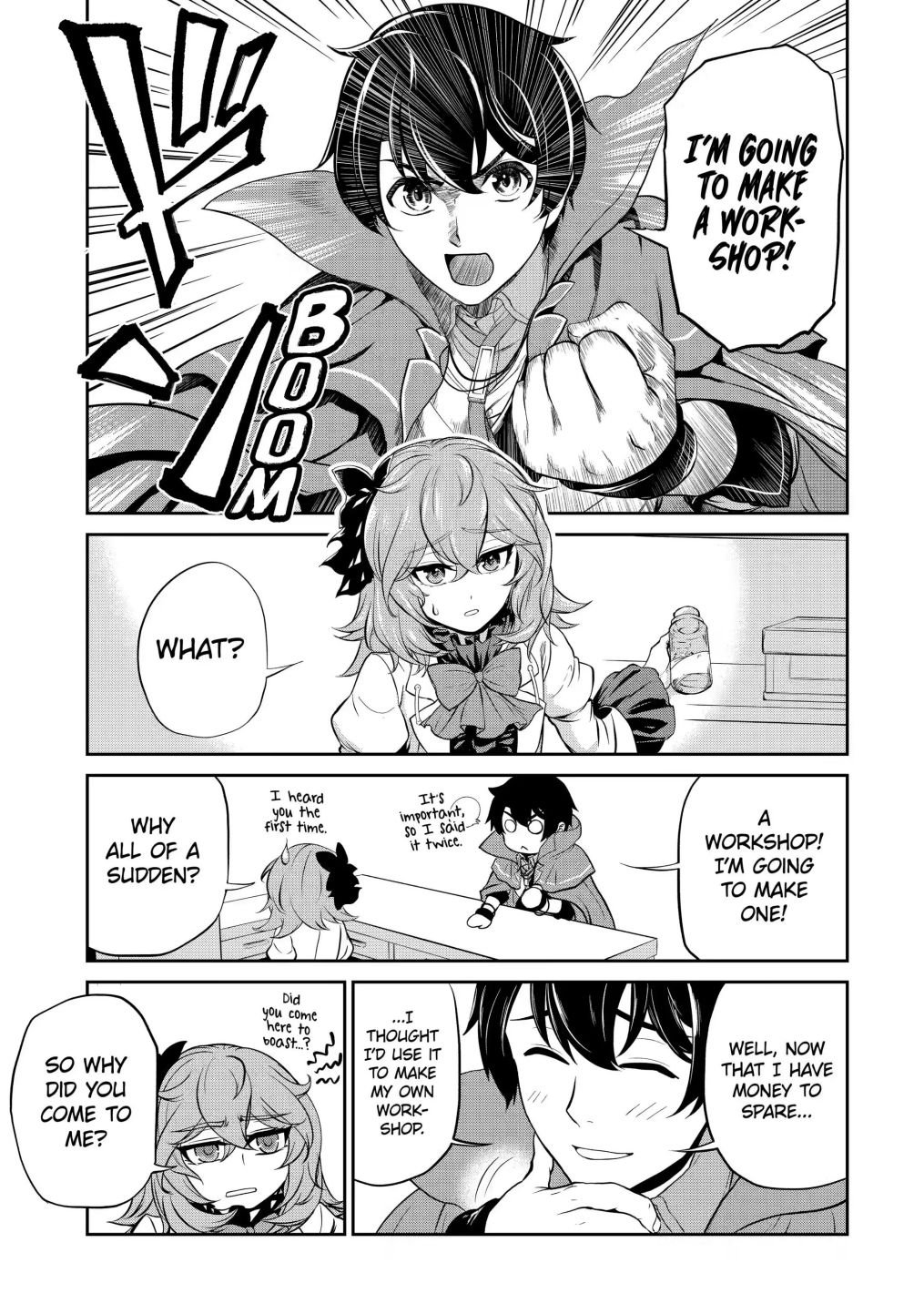Page 3 of Chapter 8.1