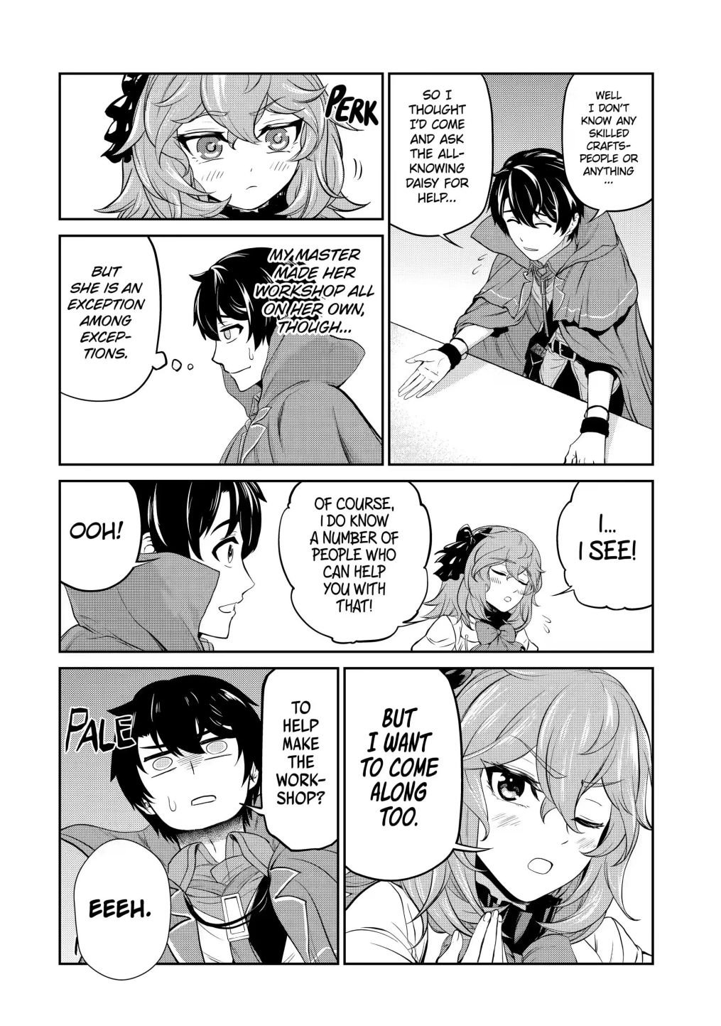 Page 4 of Chapter 8.1