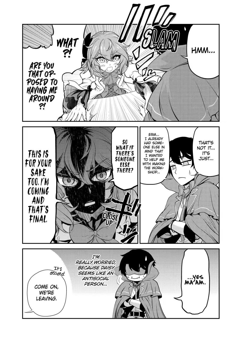 Page 5 of Chapter 8.1