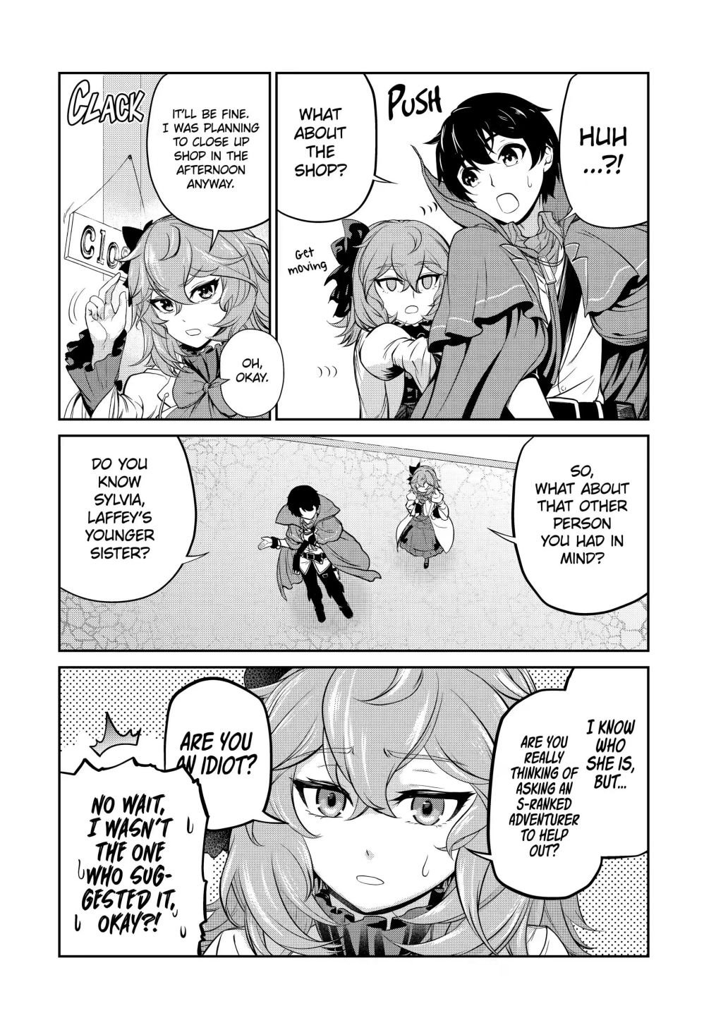 Page 6 of Chapter 8.1