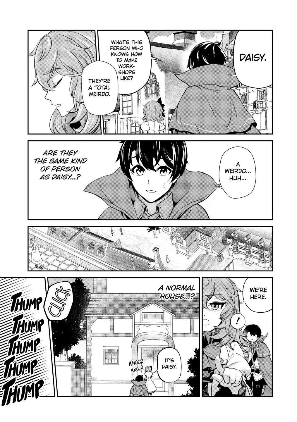 Page 7 of Chapter 8.1