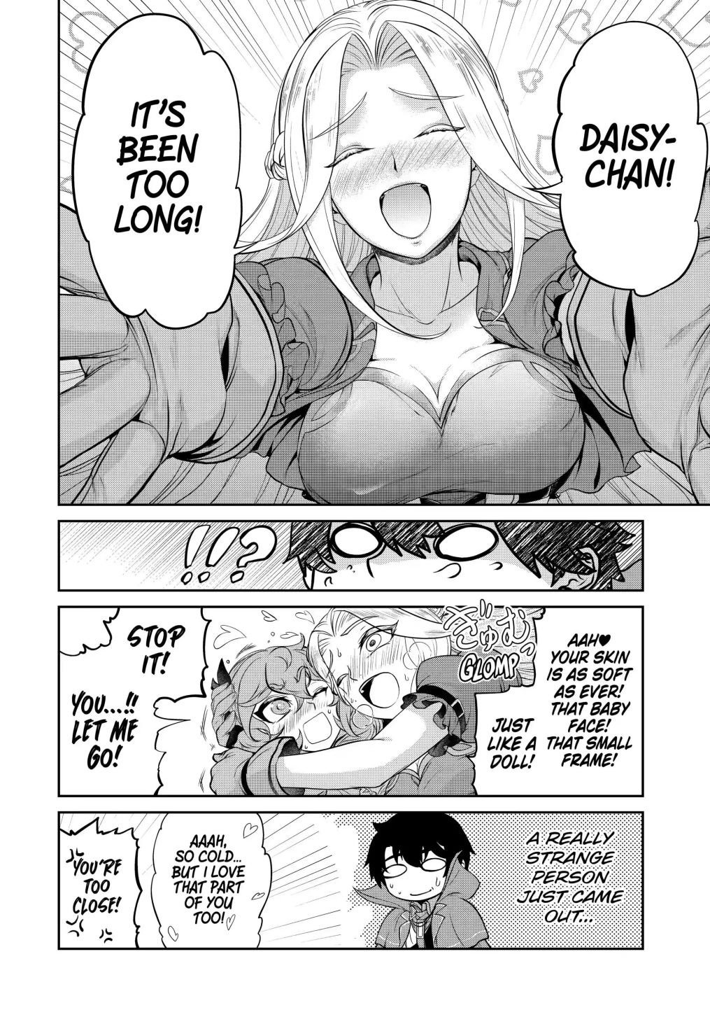 Page 8 of Chapter 8.1