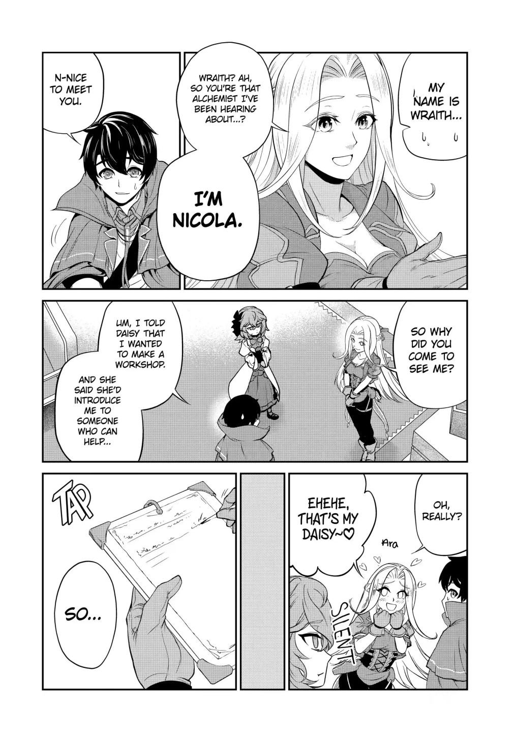 Page 10 of Chapter 8.1