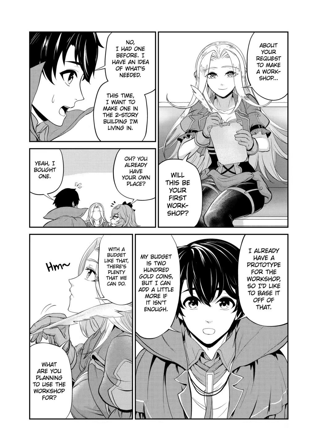 Page 11 of Chapter 8.1