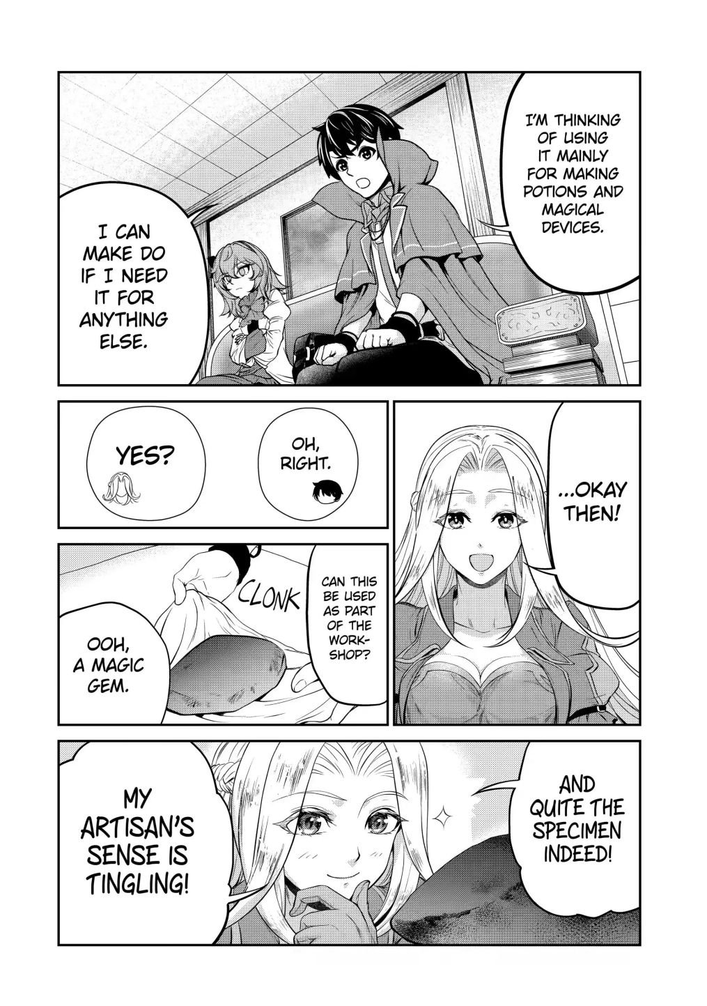 Page 12 of Chapter 8.1