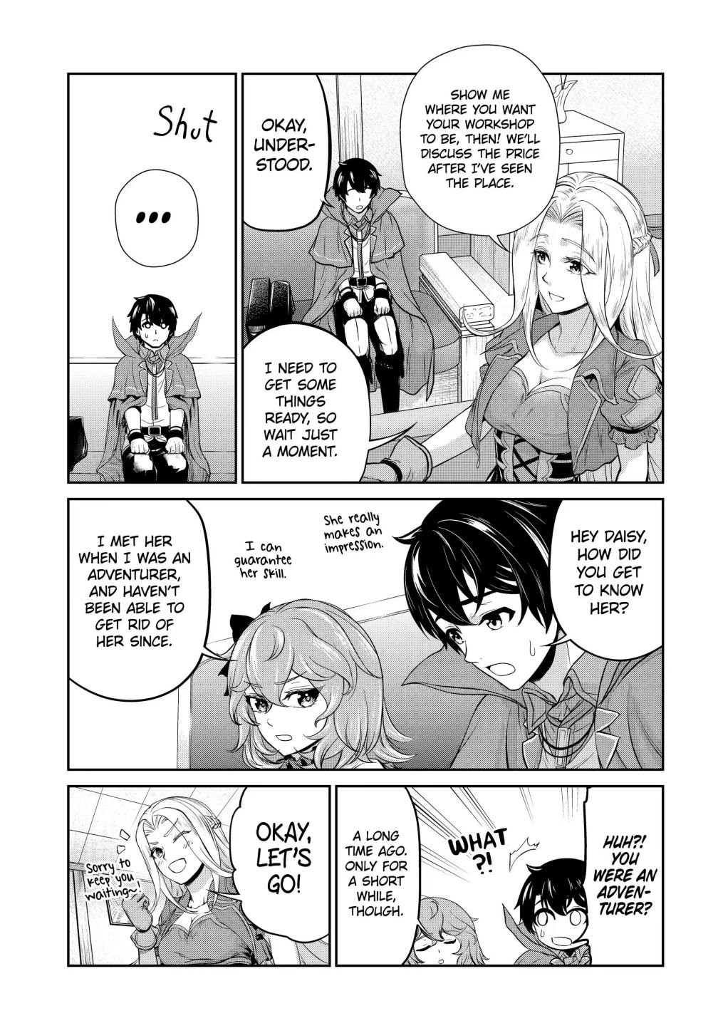 Page 13 of Chapter 8.1
