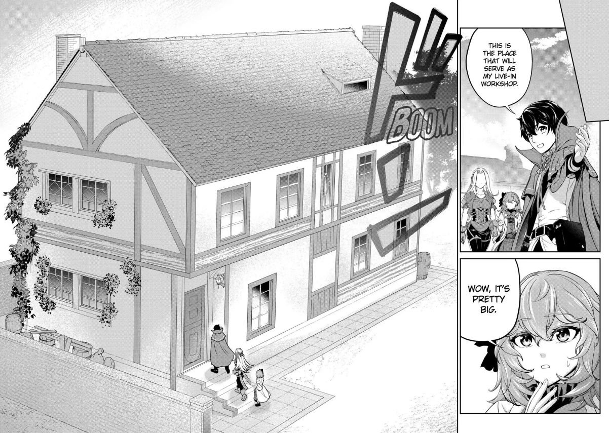 Page 14 of Chapter 8.1