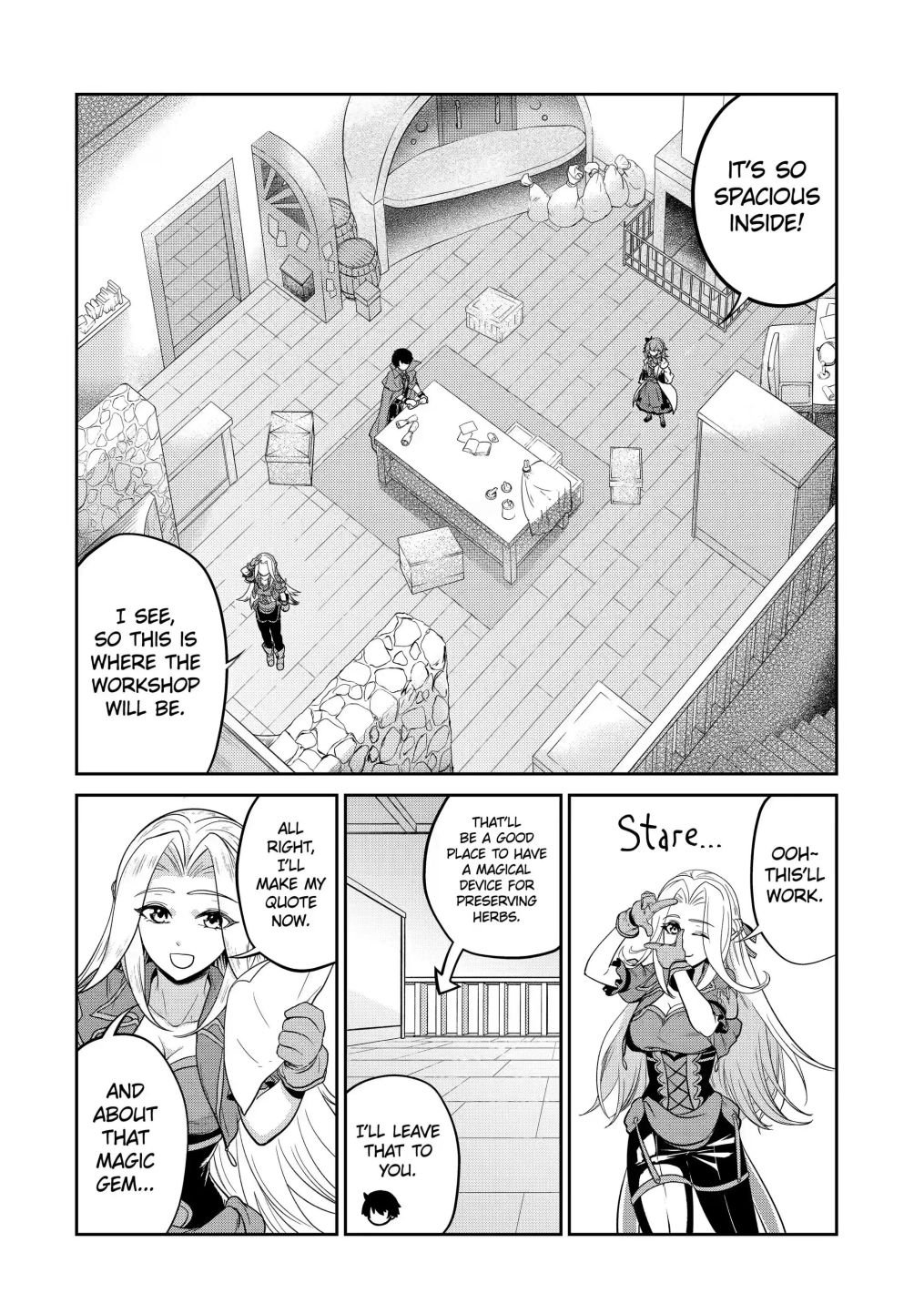 Page 15 of Chapter 8.1