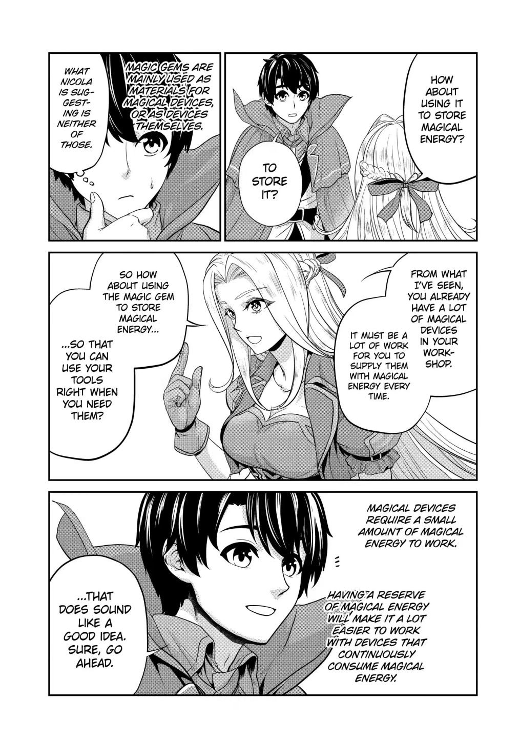 Page 16 of Chapter 8.1