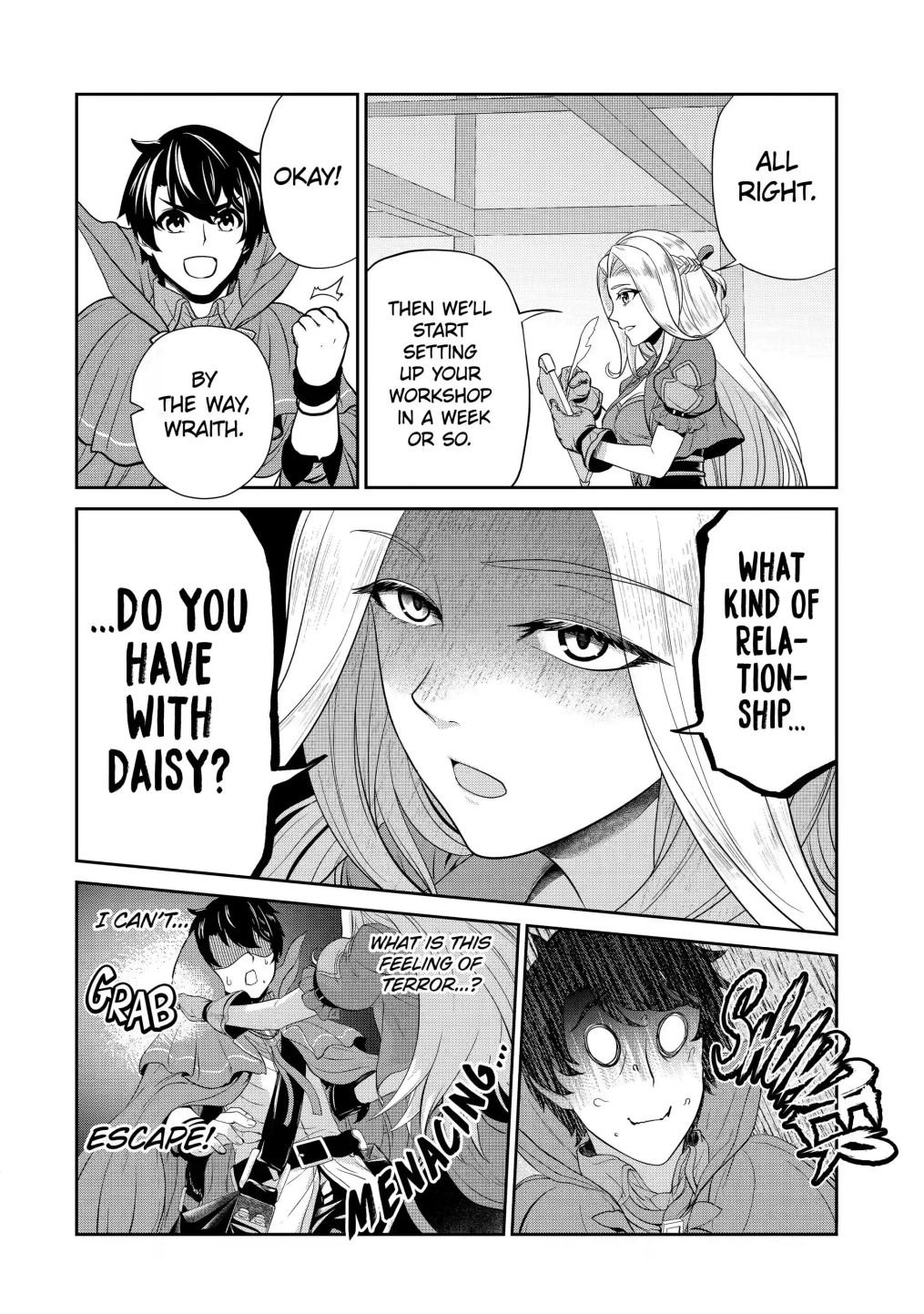 Page 17 of Chapter 8.1