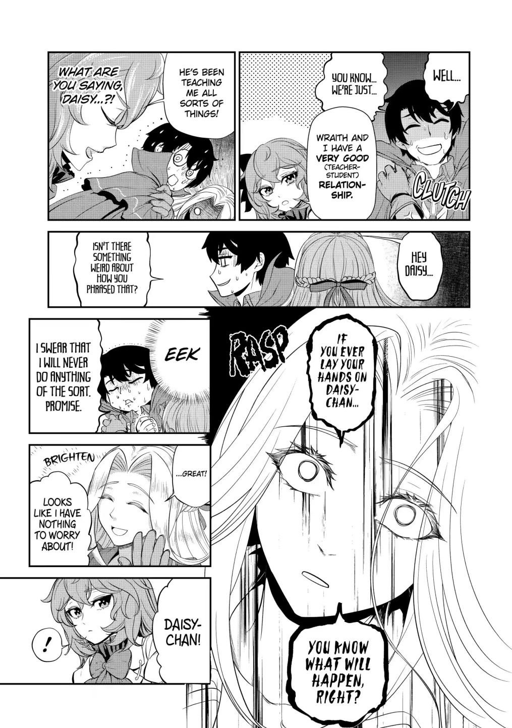 Page 1 of Chapter 8.2