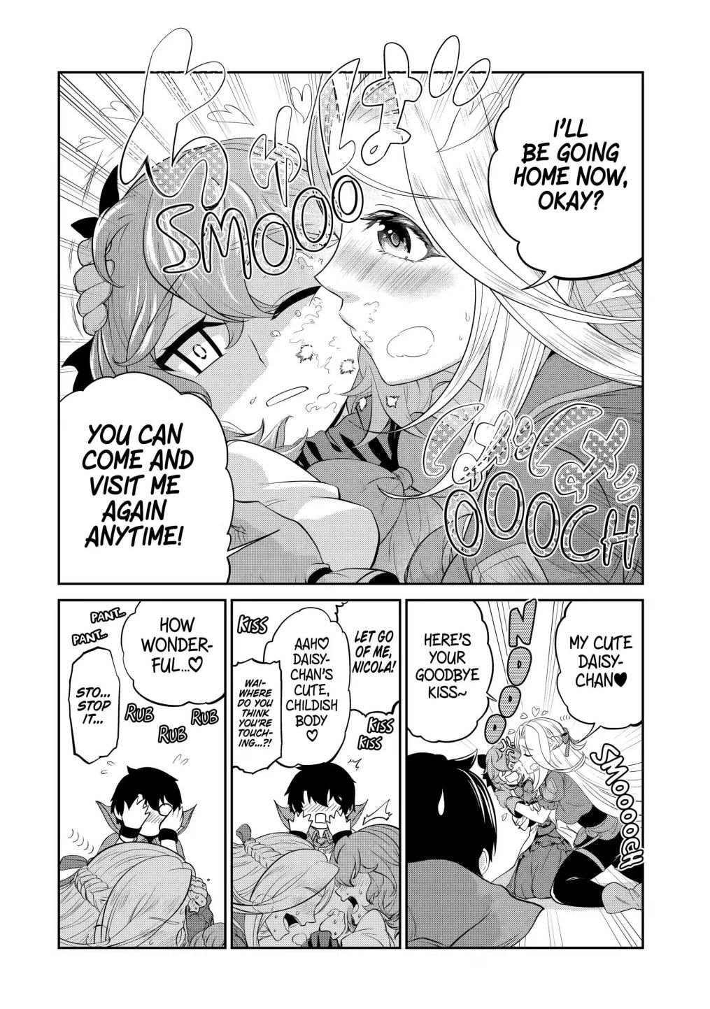 Page 2 of Chapter 8.2