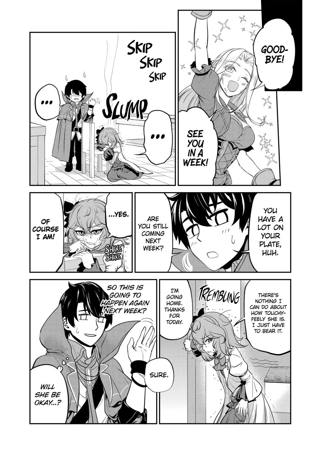 Page 3 of Chapter 8.2