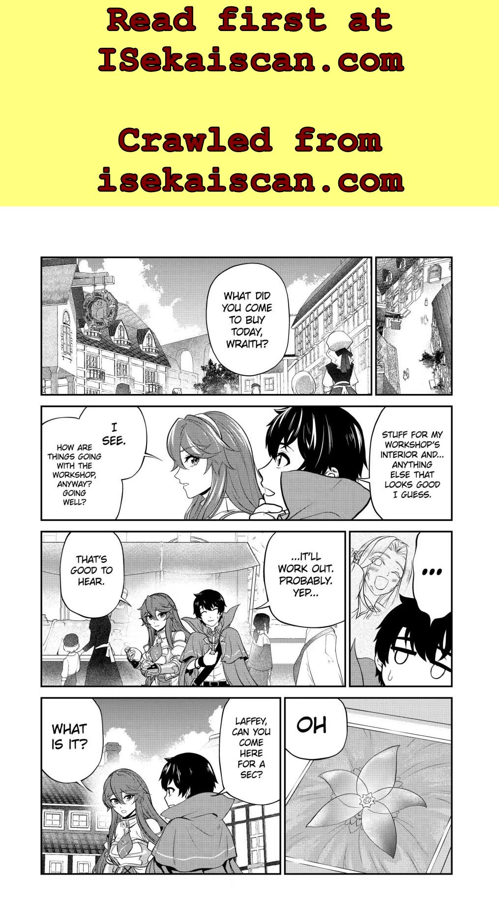 Page 4 of Chapter 8.2