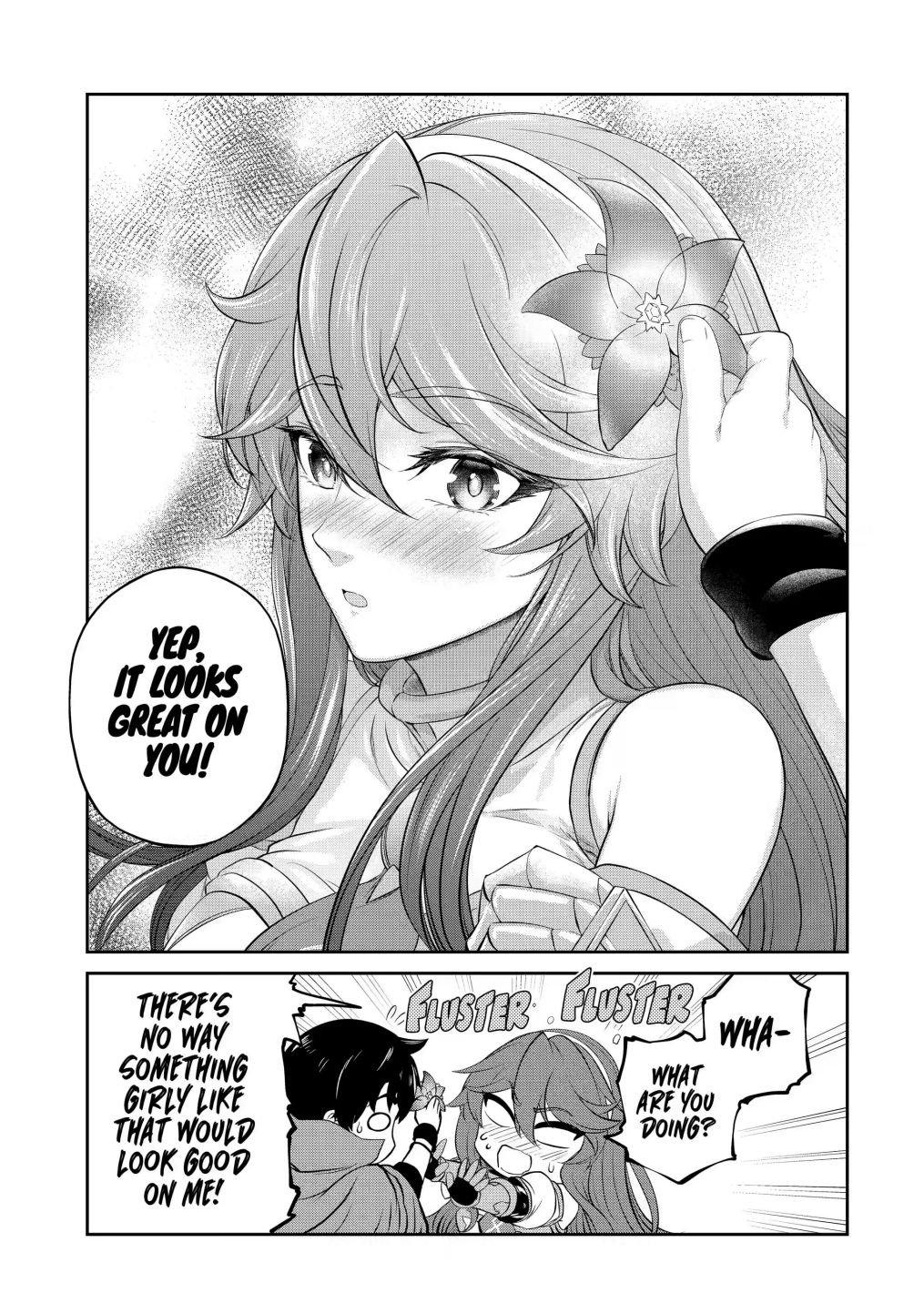 Page 5 of Chapter 8.2